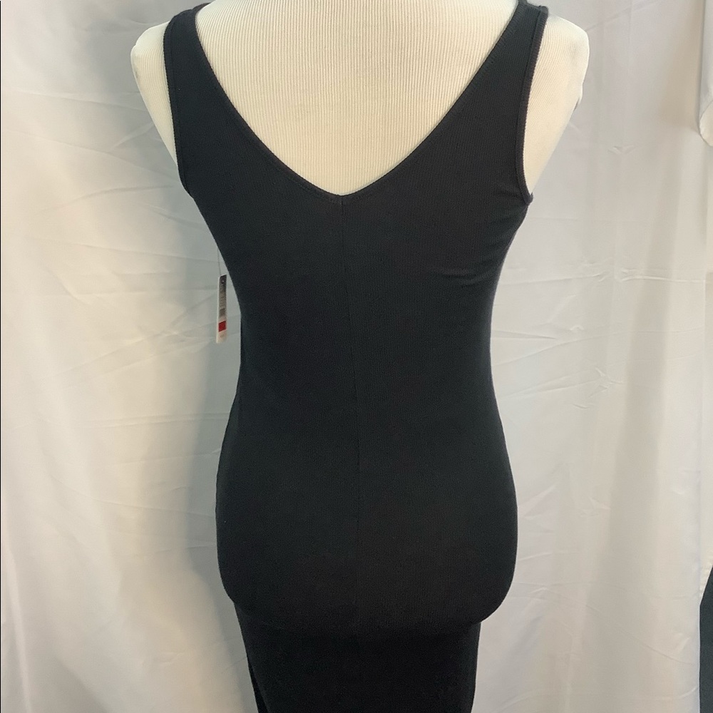NWT Skarlett Blue Daydream MIDI Tank Slip - Picture 2 of 4